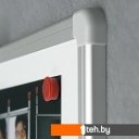 Офисные доски, флипчарты 2x3 120x90 TSA129P3