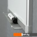 Офисные доски, флипчарты 2x3 120x90 TSA129P3