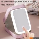 Косметические зеркала Saniteco TBD0604415701B