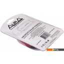 Кабели, адаптеры, разветвители Aura RCA-C320 MkII