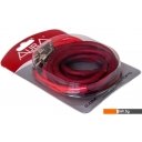 Кабели, адаптеры, разветвители Aura RCA-C320 MkII