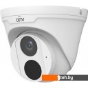 IP-камеры Uniview IPC3612LB-ADF28K-G