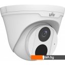 IP-камеры Uniview IPC3612LB-ADF28K-G