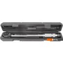 Строительный, слесарный, монтажный инструмент ForceKraft Profi FK-1202