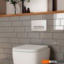 Клавиши и системы смыва IDDIS Unifix UNI70M0i77 (хром)