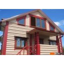 Краски и эмали MAV Ecol ПФ-115 11 кг (фиолетовый) Краски и эмали MAV Ecol ПФ-115 11 кг (фиолетовый)