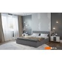 Кровати Natura Vera Техас с ПМ 140x200 (Maxx 965)