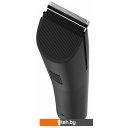 Машинки для стрижки волос BQ TR1005 (бордо)