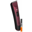 Машинки для стрижки волос BQ TR1005 (бордо)