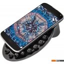 Игры-опыты, эксперименты Bresser Junior Biolux SEL 40–1600x 74321 (фиолетовый)