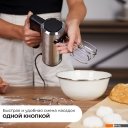 Ручные миксеры Evolution HM7 LCD