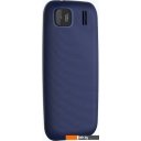 Мобильные телефоны Olmio A15 (синий)