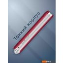 Мобильные телефоны Olmio F50 (красный)