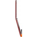 Мобильные телефоны Olmio F28 (красный)