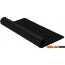 Коврики для мыши Redragon Flick 3XL Коврики для мыши Redragon Flick 3XL