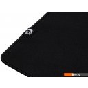 Коврики для мыши Redragon Flick 3XL Коврики для мыши Redragon Flick 3XL