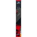 Коврики для мыши Redragon Flick 3XL