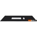 Коврики для мыши Redragon Flick 3XL