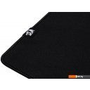 Коврики для мыши Redragon Flick 3XL