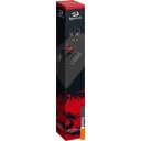 Коврики для мыши Redragon Flick 3XL