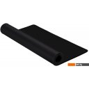 Коврики для мыши Redragon Flick 3XL