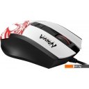Мыши A4Tech Bloody L65 Max Naraka
