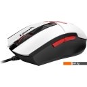 Мыши A4Tech Bloody L65 Max Naraka