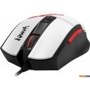 Мыши A4Tech Bloody L65 Max Naraka