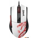Мыши A4Tech Bloody L65 Max Naraka