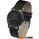 Наручные часы Луч Blackout 2.0 278441725