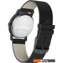 Наручные часы Луч Blackout 2.0 278441725