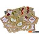 Настольные игры Нескучные игры Карты сокровищ 15201