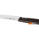 Кухонные ножи, ножницы, овощечистки, точилки Fissman Ferdinand 2836