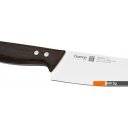 Кухонные ножи, ножницы, овощечистки, точилки Fissman Ferdinand 2836