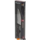 Кухонные ножи, ножницы, овощечистки, точилки Fissman Ferdinand 2836