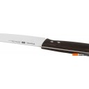 Кухонные ножи, ножницы, овощечистки, точилки Fissman Ferdinand 2836