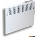 Обогреватели ELBOOM НБАТ2-0.5/230 Б Е З