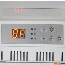 Обогреватели ELBOOM НБАТ2-0.5/230 Б Е З