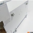 Обогреватели ELBOOM НБАТ2-0.5/230 Б Е З