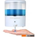 Аксессуары для ванной и туалета Saniteco SYA001059701A