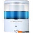 Аксессуары для ванной и туалета Saniteco SYA001059701A