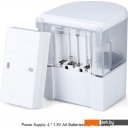 Аксессуары для ванной и туалета Saniteco SYA001059701A