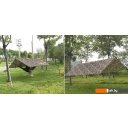 Шатры, тенты Sundays 3х3 TBD0603500601A (камуфляж)