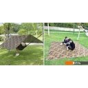 Шатры, тенты Sundays 3х3 TBD0603500601A (камуфляж)