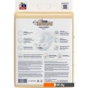 Детские подгузники Tanoshi Premium Baby Diapers S 4-8 кг (72 шт)
