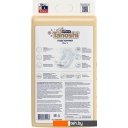 Детские подгузники Tanoshi Premium Baby Diapers L 9-14 кг (54 шт)