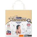 Детские подгузники Tanoshi Premium Baby Diapers XXL 15 кг (26 шт)