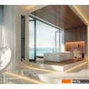 Полотенцесушители Ростела Слим 1/2