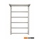 Полотенцесушители Двин Fj Neo 80x50