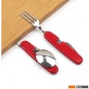 Туристическая посуда Sundays TBD0506846